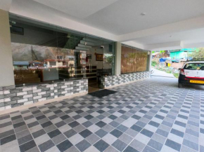 Yes Comfort Villa Guest House